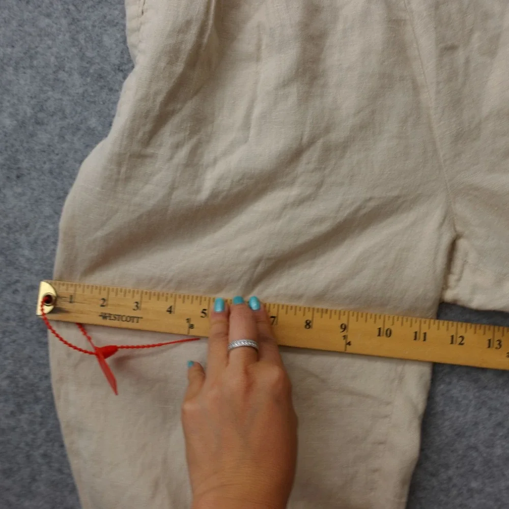 Banana Republic rank vintage